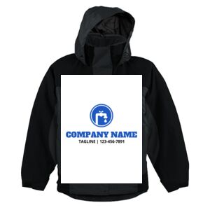 Women's Nootka Jacket Thumbnail