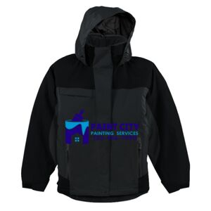 Women's Nootka Jacket Thumbnail