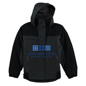 Women's Nootka Jacket Thumbnail