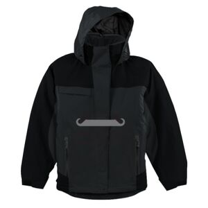 Women's Nootka Jacket Thumbnail