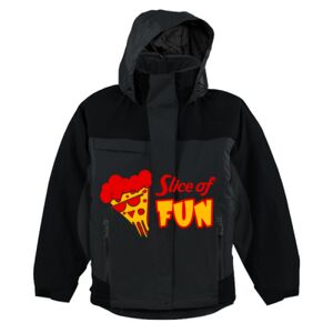 Women's Nootka Jacket Thumbnail