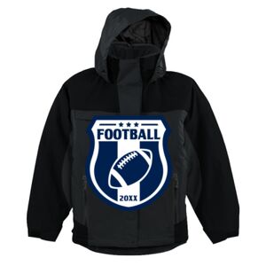 Women's Nootka Jacket Thumbnail