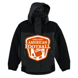 Women's Nootka Jacket Thumbnail