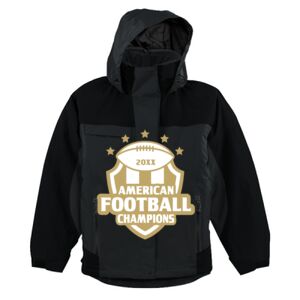 Women's Nootka Jacket Thumbnail