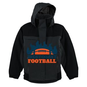 Women's Nootka Jacket Thumbnail