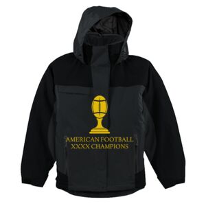 Women's Nootka Jacket Thumbnail