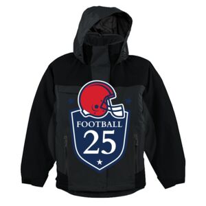 Women's Nootka Jacket Thumbnail