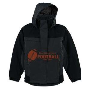 Women's Nootka Jacket Thumbnail