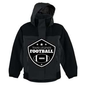 Women's Nootka Jacket Thumbnail