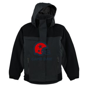Women's Nootka Jacket Thumbnail