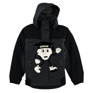 Women's Nootka Jacket Thumbnail