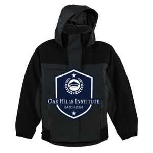 Women's Nootka Jacket Thumbnail