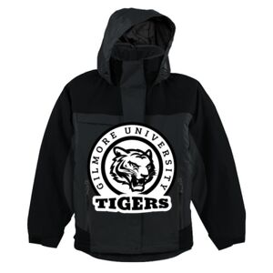 Women's Nootka Jacket Thumbnail
