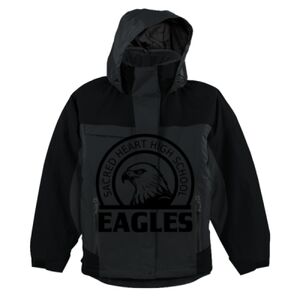 Women's Nootka Jacket Thumbnail