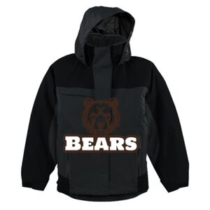 Women's Nootka Jacket Thumbnail