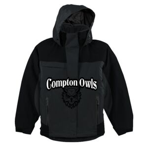 Women's Nootka Jacket Thumbnail