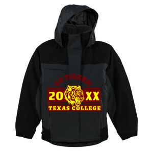 Women's Nootka Jacket Thumbnail