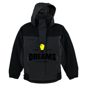 Women's Nootka Jacket Thumbnail
