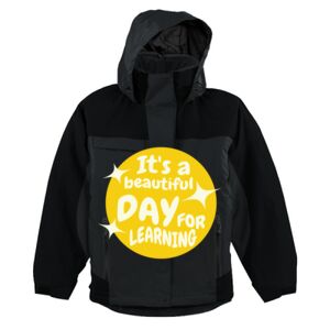 Women's Nootka Jacket Thumbnail