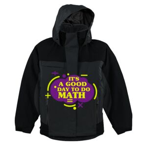 Women's Nootka Jacket Thumbnail
