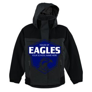 Women's Nootka Jacket Thumbnail