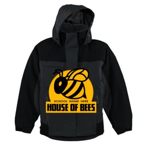 Women's Nootka Jacket Thumbnail