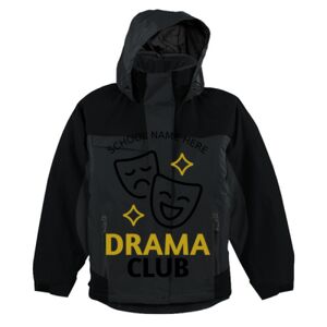 Women's Nootka Jacket Thumbnail