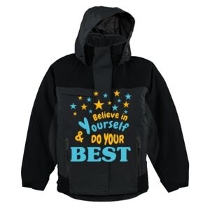 Women's Nootka Jacket Thumbnail