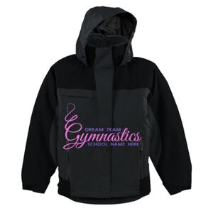 Women's Nootka Jacket Thumbnail