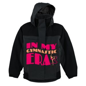 Women's Nootka Jacket Thumbnail
