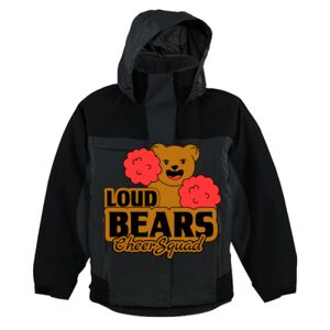 Women's Nootka Jacket Thumbnail