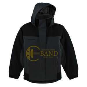 Women's Nootka Jacket Thumbnail