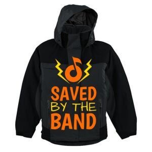 Women's Nootka Jacket Thumbnail