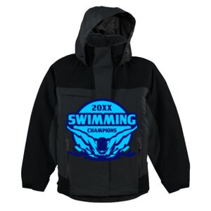 Women's Nootka Jacket Thumbnail
