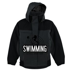 Women's Nootka Jacket Thumbnail