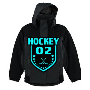 Women's Nootka Jacket Thumbnail