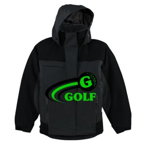 Women's Nootka Jacket Thumbnail