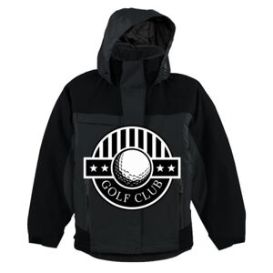 Women's Nootka Jacket Thumbnail