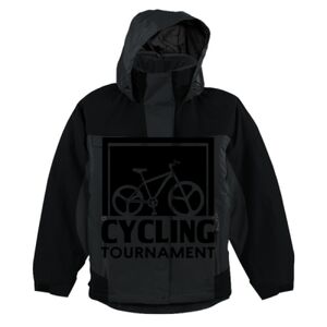 Women's Nootka Jacket Thumbnail