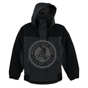 Women's Nootka Jacket Thumbnail