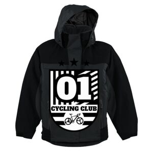 Women's Nootka Jacket Thumbnail