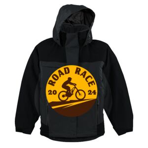 Women's Nootka Jacket Thumbnail