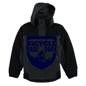 Women's Nootka Jacket Thumbnail
