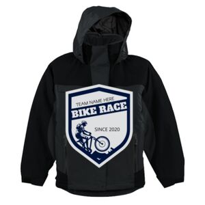 Women's Nootka Jacket Thumbnail