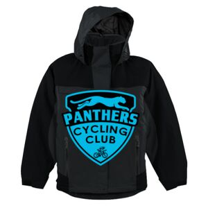 Women's Nootka Jacket Thumbnail
