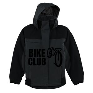 Women's Nootka Jacket Thumbnail