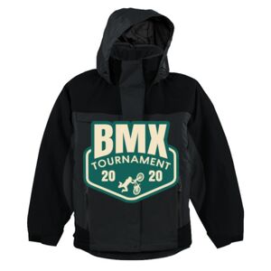 Women's Nootka Jacket Thumbnail