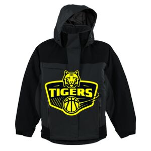Women's Nootka Jacket Thumbnail