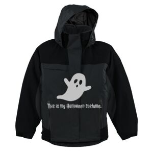 Women's Nootka Jacket Thumbnail