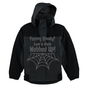 Women's Nootka Jacket Thumbnail
